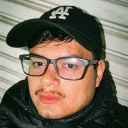 macoyfps