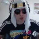 igorek_.
