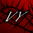 vyxus
