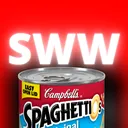 superwilliamsworld