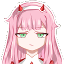 pitxhui