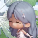 xayliann_
