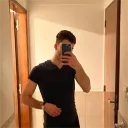 cjmc9