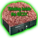 thinking_inside_the_box_