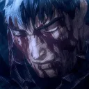 guts4ourth