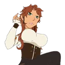 reba_courage