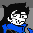 avatar estradiolBiohacker