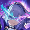 avatar estradiolBiohacker