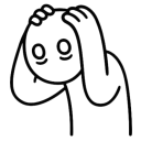 03cg