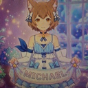avatar Mikey