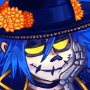 avatar Dallas Major💫