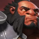 zanderax.