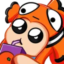 mrcarpatv