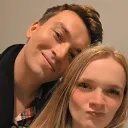 hypedbritishguy