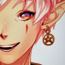 luwud