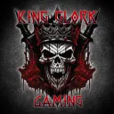 glork37