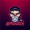 playsmoggy