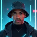 thebrowngent