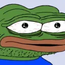 smutboy420