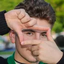 realkazi