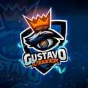 gustavofutradingpc