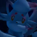 yourboifernandvonaegir4873 avatar