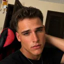 alexdegraceiscute