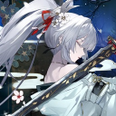 avatar FENCER