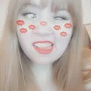 lexymarieee0192