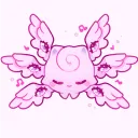 lingypoof