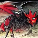 scizki