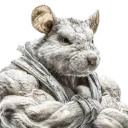 dookprime