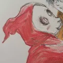 rowboatruby