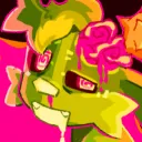 buggjuice