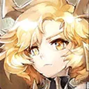 llednar_atreides