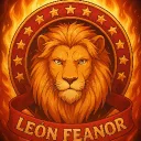 leonfeanor