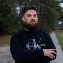 thatoneguyshayne