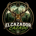 elcazadorcazado