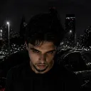 lokzthebest