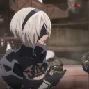 skatebirbgoofy avatar