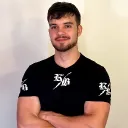 chaisquared