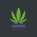 canibis1#5121's avatar