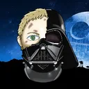 paddyquinn915
