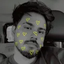 deszh