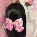 kandyto