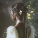 kandyto