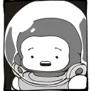 wazulightyear