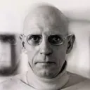 andreiski