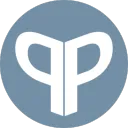 pixo0833