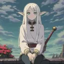 deskauwu